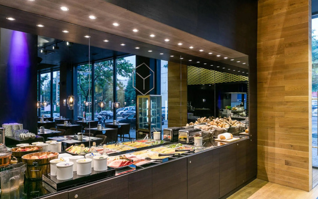 Pytloun Grand Hotel Imperial