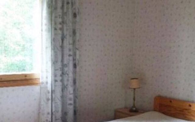Holiday Home Hurran ranta