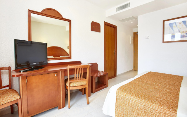 Universal Hotel Aquamarin