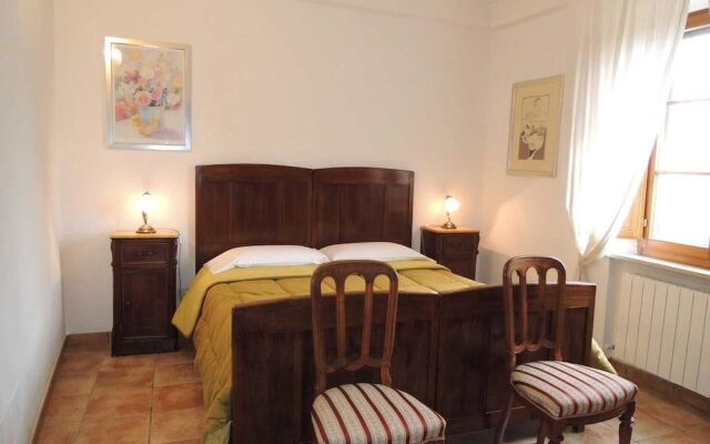 Agriturismo Il Colle
