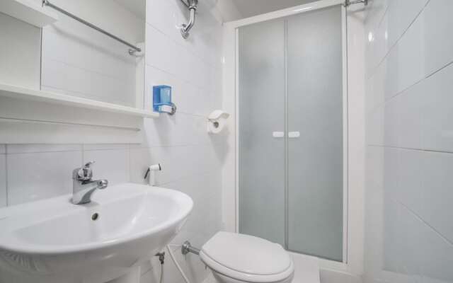 Vertex Homes