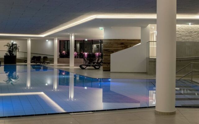 Landal Resort Maria Alm