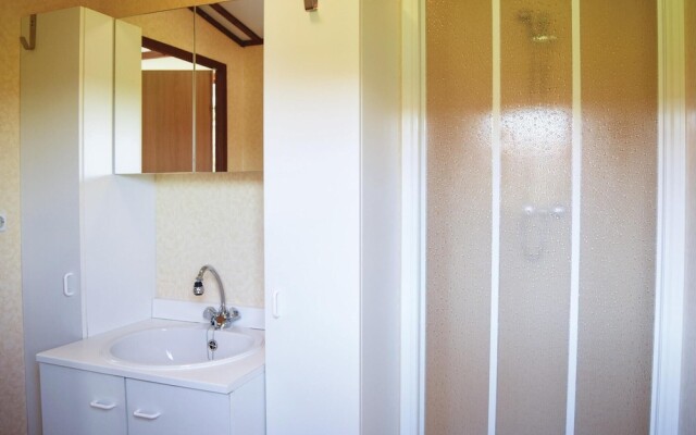 Nice Home in Gerolstein With 2 Bedrooms and Wifi