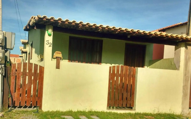 residencia bem viver