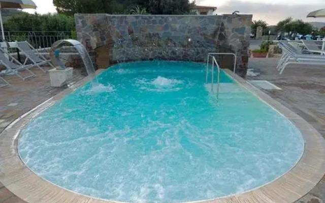 Case Vacanze Margherita