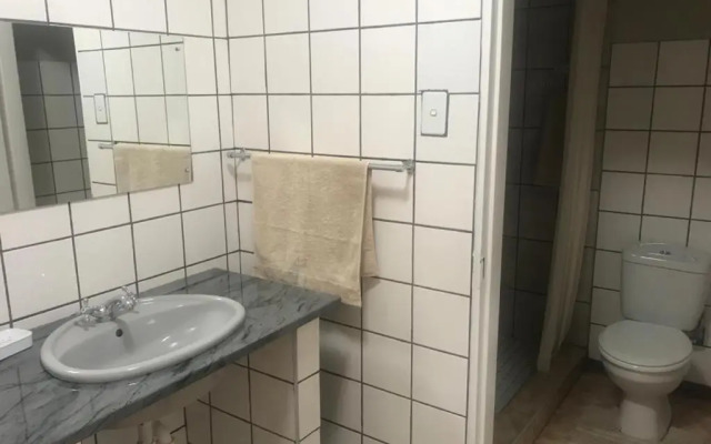 UrbanLife Keetmanshoop Accommodation