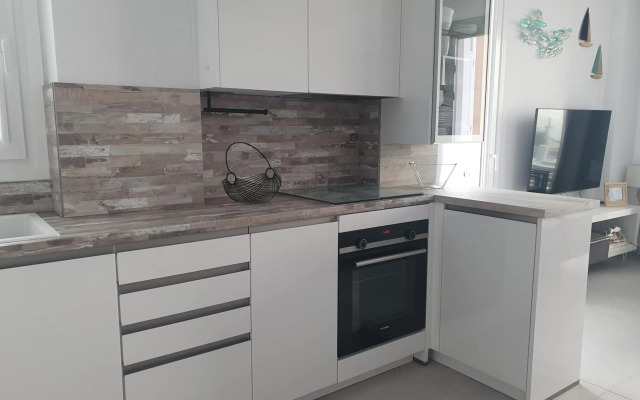 Bayview Hills - Balcón del Mediterráneo