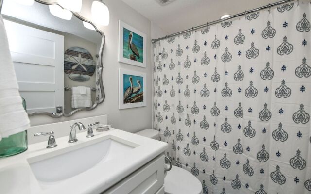 The Daiquiri Deck by SKLRP