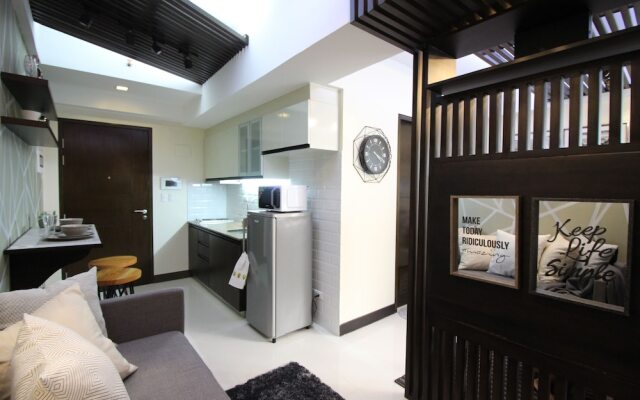 Featured Real Living Modern Scandinavian
