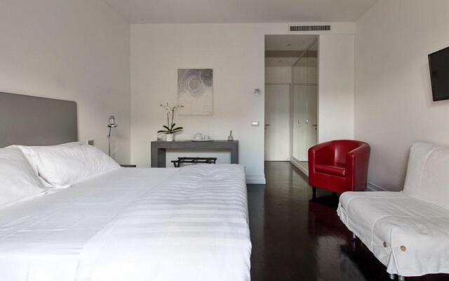 Xenia Guest House