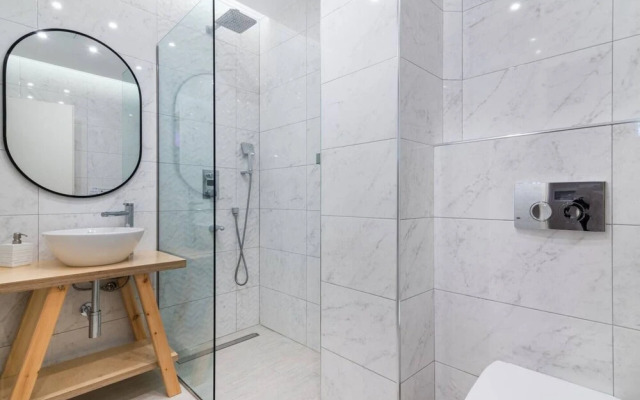 Eolia Apartment - Explore Zakinthos