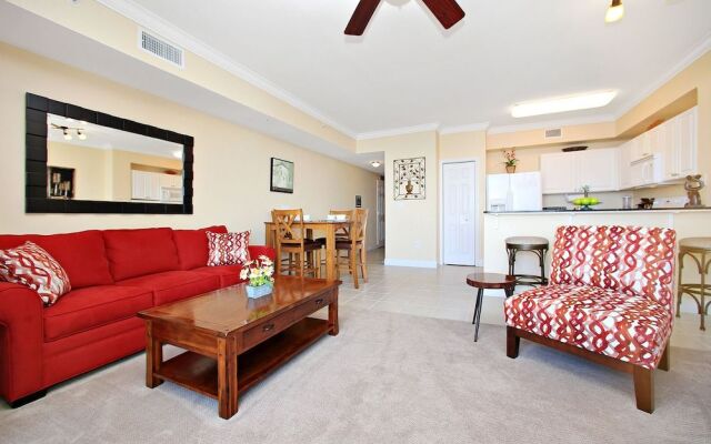 Tidewater 2313 128239 by RedAwning