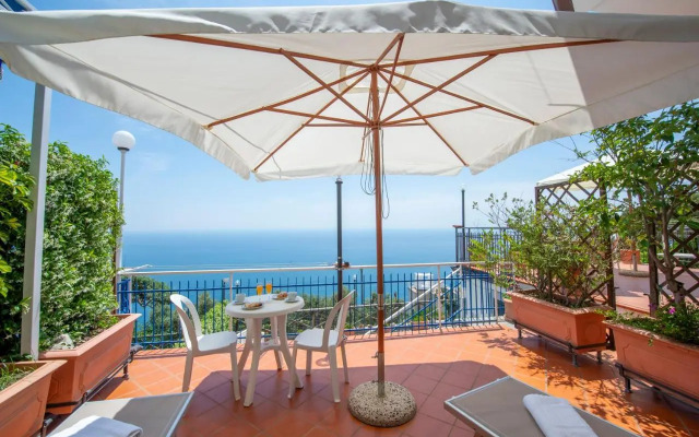Sogno Blu