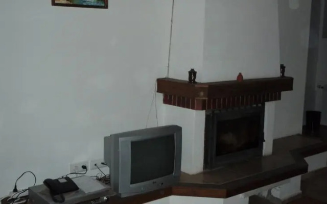 Saint George Holiday Village