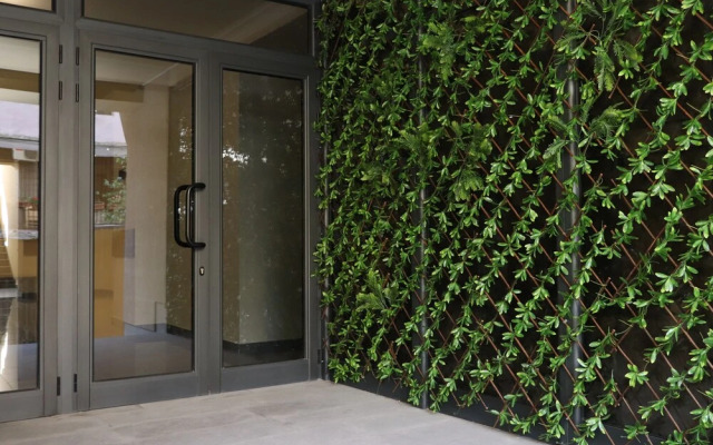 Yerevan Centre Hotel