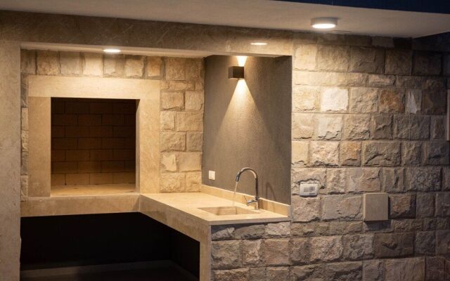Villa Le' Tini Luxury - Luxury Residence
