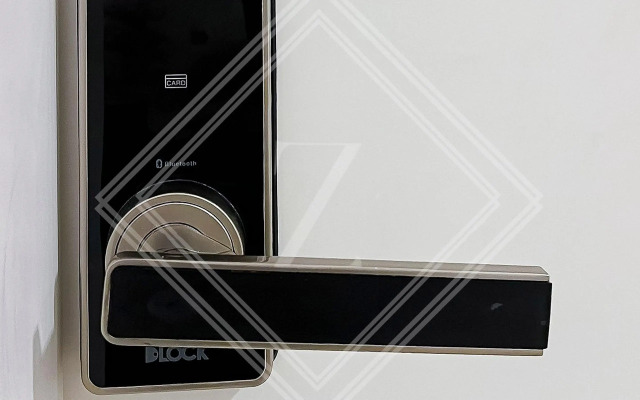 Zainalofts7 Moema - 1km Ibira 200m metrô 615 Ayla