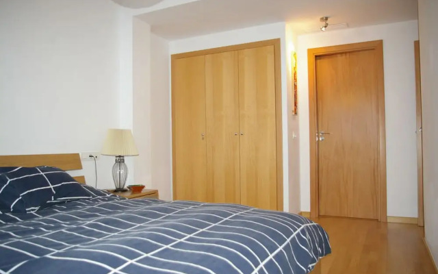 Apartamento Puerto Rico 39