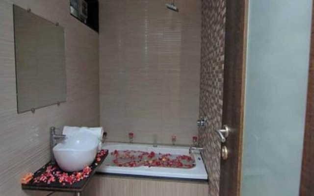 La Fortuna Resort and Spa