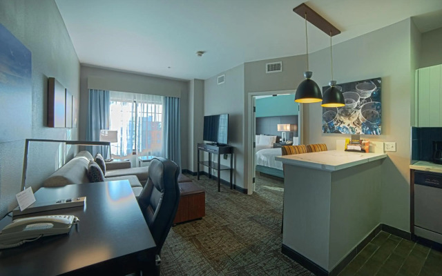 Staybridge Suites Houston-Nasa/Clear Lake by IHG