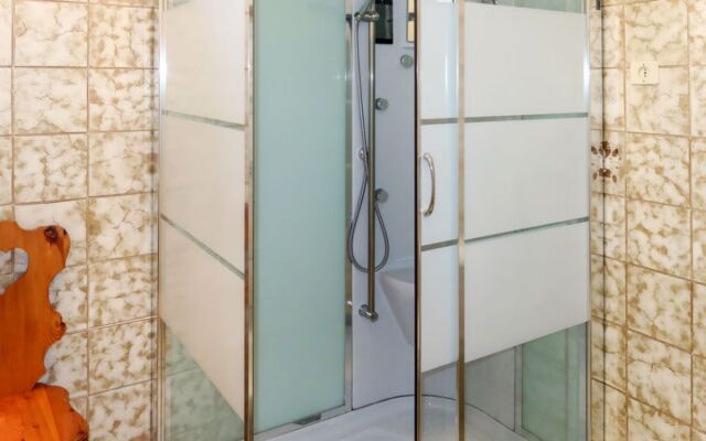 Apartment Olivo Vendone