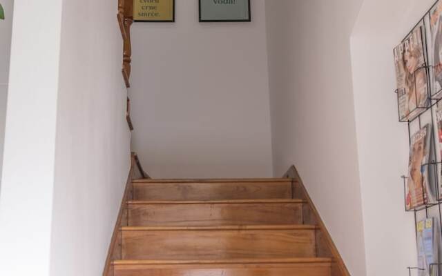 Hostel Ciri Biri Bela - Adults Only