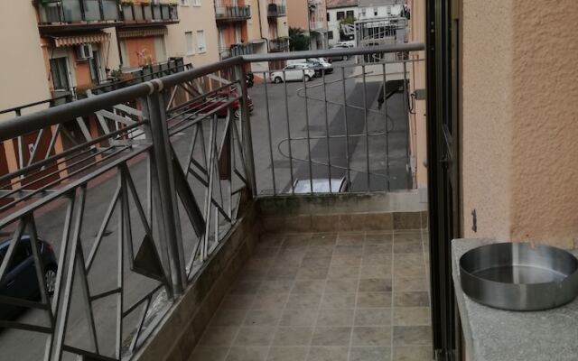 Casa di Tati