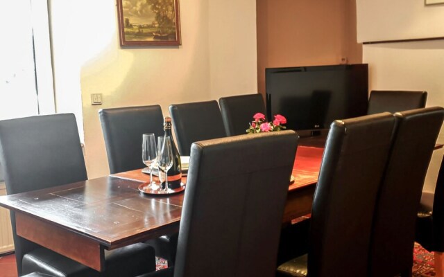 Jula Ediger-eller in Ediger-eller