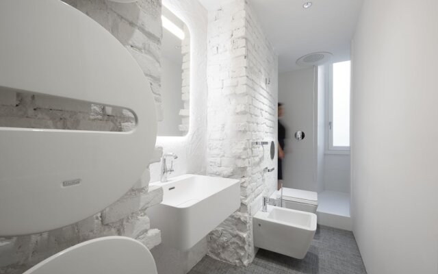 Rentopolis - Liberty Porta Venezia