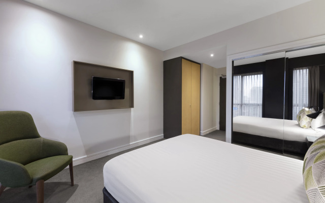 Short Stay Apartment at Flinders