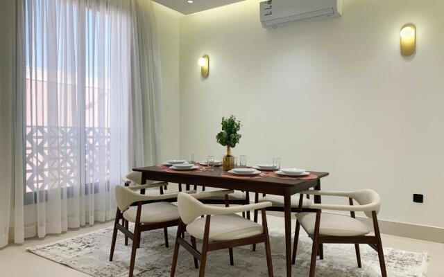 Kease Tawun A6-5 Royal touch  XZ71