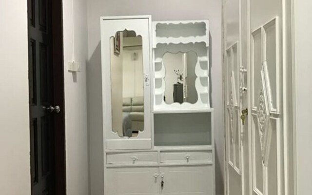 Add Home Homestay