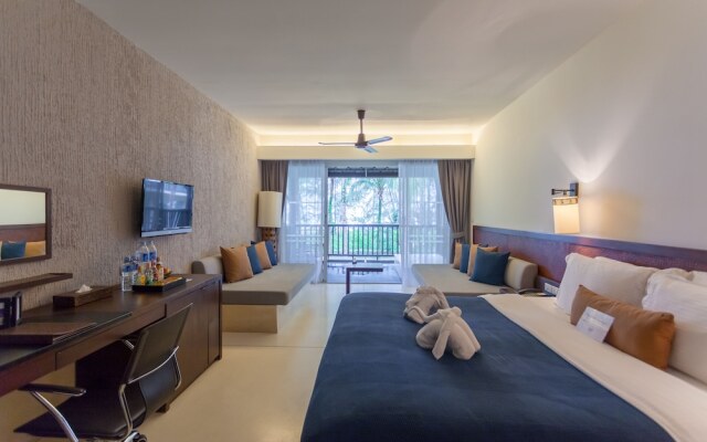 Khaolak Southsea