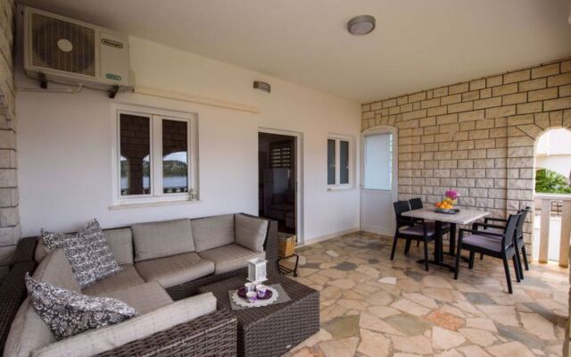 Apartment Marina Rantasalmi 13796