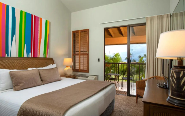 Wailea Ekahi