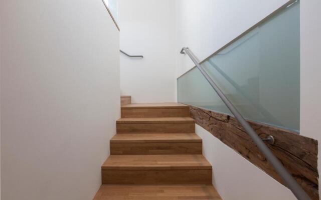 Casa de la Devesa de Sanabria