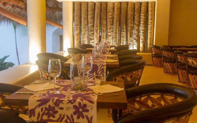 Las Palmas Luxury Villas