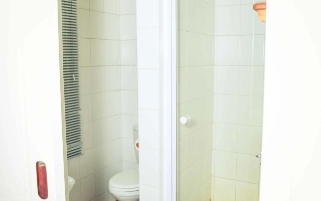 Wilgewandel Holiday Farm & Restaurant