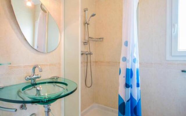 Villa Suli - Plusholidays