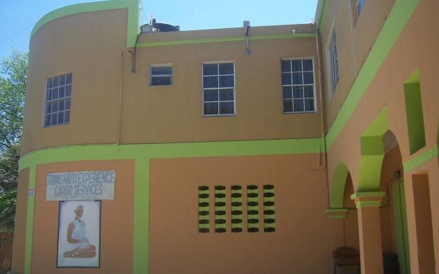 hotelImage