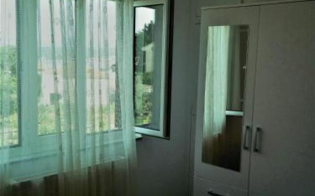 Apartments and Rooms Kod Keti