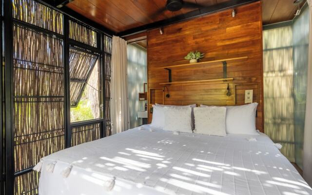 Acre Resort & Residences