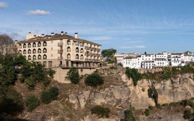 Parador de Ronda