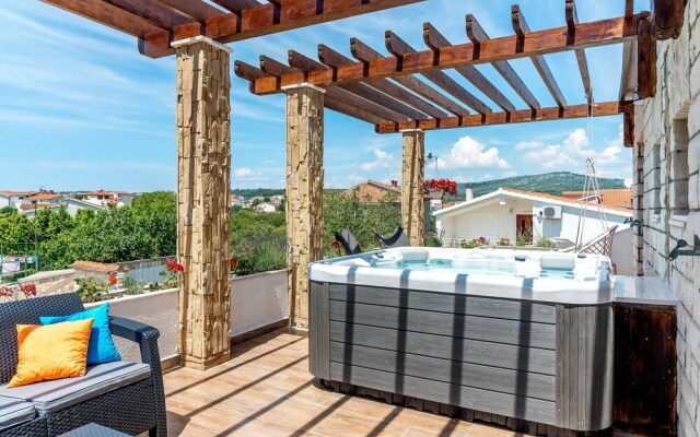 Holiday Home Villa Maria