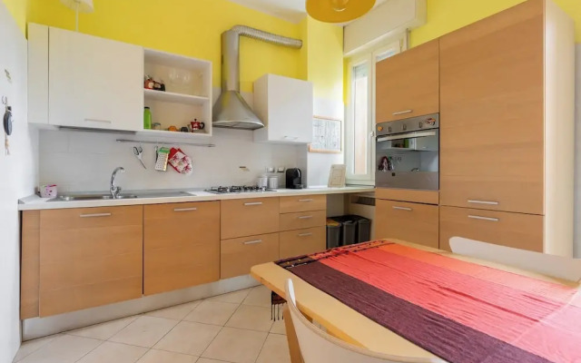 Casa Limone by Wonderful Italy