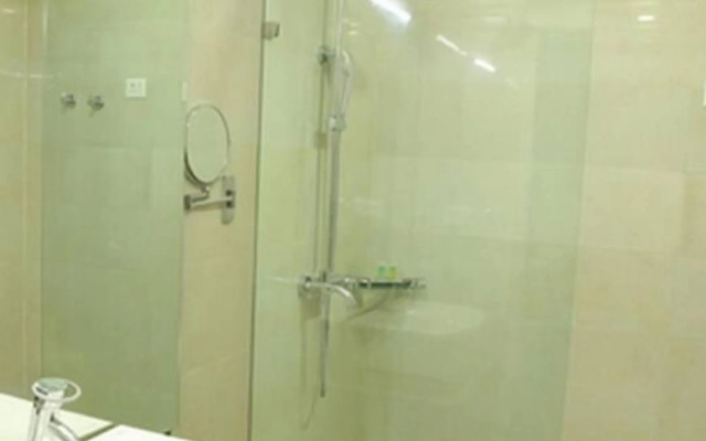 Hotel SV