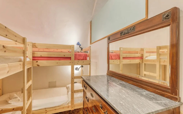 Casa Oneglia vicino stazione Imperia