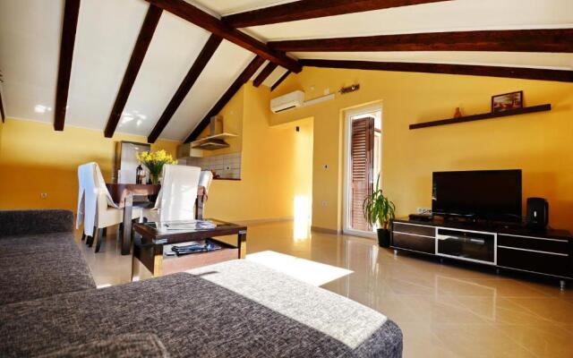 Apartments SOL