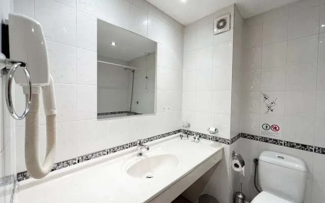 Park Hotel Bansko