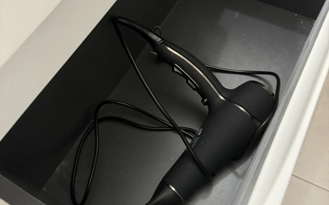 Апартаменты на улице Садовая 85